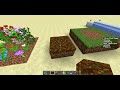 Minecraft Snapshot 13w36a Overview images Minecraft Snapshot 13w36a Overview