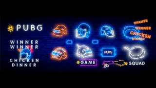 M24 Kafa Atişli Dolu Bi̇r Maç