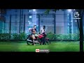 Ithu namma alu Simbu whatsapp status 💥