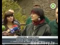 Видео Во всех бедах Киевского зоопарка виноваты журналисты