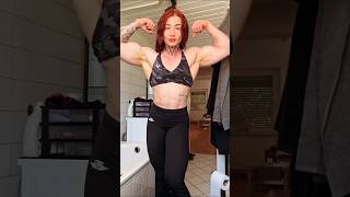 Tiffanyritter