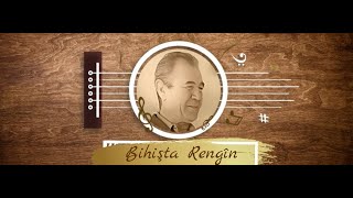 Stirana Bihişta Rengîn اغنية بهشتا رنگين