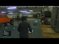 GTA 5 - Jogando com a Galera