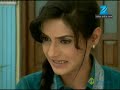 Hitler Didi Episode 77 21 02 2012