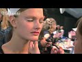 Constance Jablonski