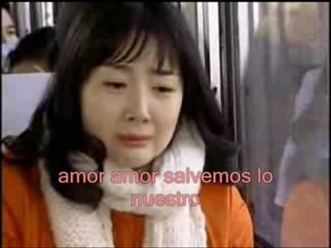 GAYTAN CASTRO AY MI CHOLITA gaytan castro ay mi cholita: