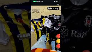 Aabboonnee Ooll Nooluursun