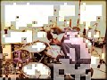 Drums