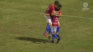 SZrBl4Ffhyg Video Image