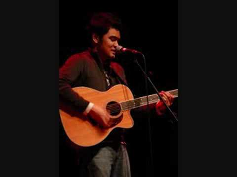 Gabe Bondoc-Unpack