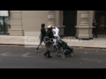 Fallen Video preview