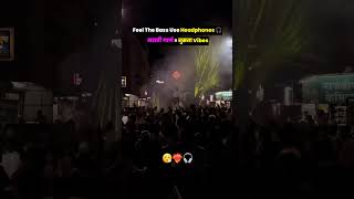 Lloydlee Sound & Rl Lightpune Full Vibe