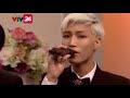 Zero 9 H T Live Pinocchio Tin T C Vtv24 Zero 9 H T Live Pinocchio Tin T C Vtv24