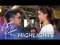 Ngayon At Kailanman: Inno tries to convince Eva to accept his offer | EP 27
