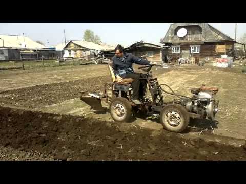 Сделать из носка игрушки