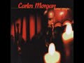 Carlos Morgan - Baby C'mon