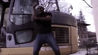 B.L.O.W. l @torylanez l Mont Wright Choreography l Based on a True Story 3 l @montwrightofficial
