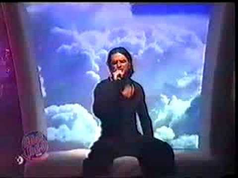 VIDEO NENA RICARDO ARJONA video nena ricardo arjona: