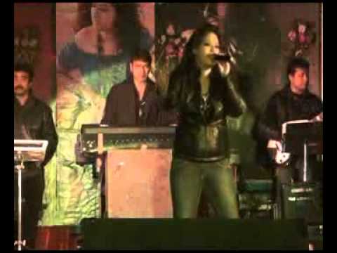 Ye Mera dil Pyar Ka Deewana by Miss...