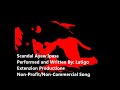 Scandal Ayaw Ipasa High Quality By Latigo Bisaya Rap images Scandal Ayaw Ipasa High Quality By Latigo Bisaya Rap