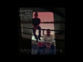 Modle Ssvrs - 