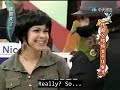 taiwanese