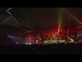 SUPER JUNIOR / 「WORLD TOUR SUPER SHOW 5 in JAPAN」LIVE DVD & Blu-ray Teaser
