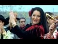Angela Rusu mamaliga cu friptura (Video oficial) Exclusiv BIGMAN
