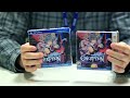 Unboxing the Collector's Edition of Conception II