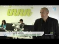 MobileMarketing77