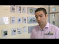 MobileMarketing77