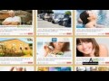 MobileMarketing77