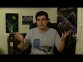16-Bit Gems - #15: Terranigma [1/3] (SNES)
