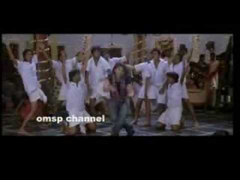 new malayalam film ARYA 2 song - mohajalakam thurannu (mallulive...