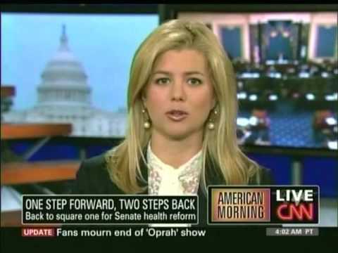 Brianna Keilar on CNN#39;s good morning america bianna. Brianna Keilar on CNN#39;s
