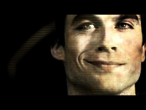 :: Monster :: (Damon Salvatore - The Vampire Diaries)