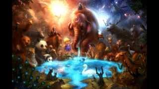 Watch La Ley Mundo Ideal video