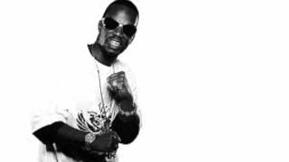Watch Juicy J Ice video