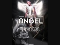 DSherif - AngelOvaDemon(SellOut)prod.by falcon.) 2015.