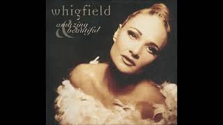 Watch Whigfield My My video