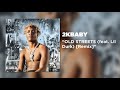 Old Streets (Remix) Video preview
