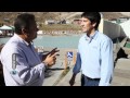 Mira Vos - Episodio 09 - Termas de Copahue - Bloque2