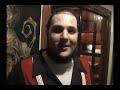 StreetWars 4: Ubserd vs Dropz