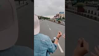 Gf Bf Love Whatsapp Status . Instagram Reels