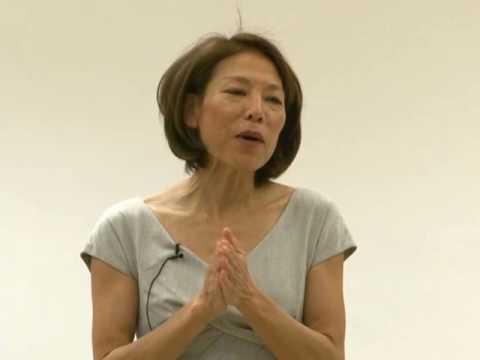 being canadian denise chong thesis being canadian denise chong thesis