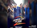 Jawani phir nahi ani 2 full movie