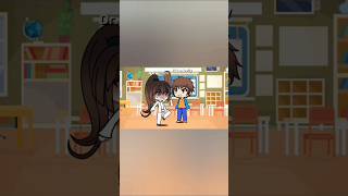 Dr. Reflex Joins Baldis School Gacha Life Comedy Short