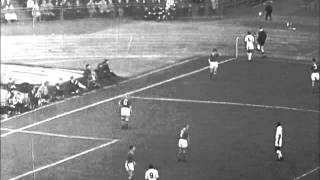 S_11VLZaPd4 Video Image