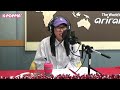 K-Poppin' 로니 추 Ronny Chu's Singin' Live '그렇게 우린 Typical Ending' K-Poppin' 로니 추 Ronny Chu's Singin' Live '그렇게 우린 Typical Ending'