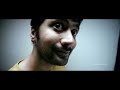 Ala Ela Movie Theatrical Trailer || Rahul Ravindran, Vennela Kishore